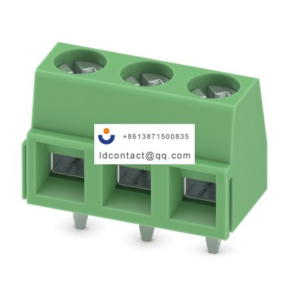 1989735 Phoenix Contact product image